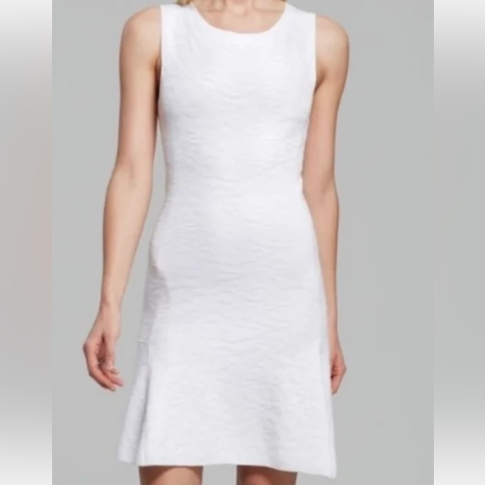 Theory dress